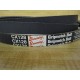 Browning CX128 Gripnotch Belt