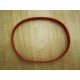 Stock Drive Products A 6G16-160037 Timing Belt