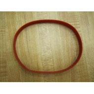 Stock Drive Products A 6G16-160037 Timing Belt