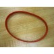 6516-160037 Belt SDP A 38 6G16-160037