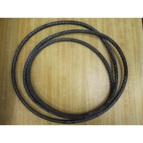 Goodyear BX136 Torque-Flex Belt