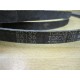 Goodyear BX136 Torque-Flex Belt