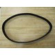 Goodyear 480H150 PD Timing Belt