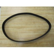 Goodyear 480H150 PD Timing Belt