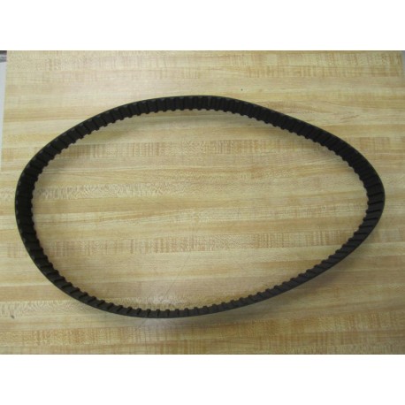 Goodyear 480H150 PD Belt