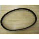 Ametric HTD 1200 8M C21061 Belt