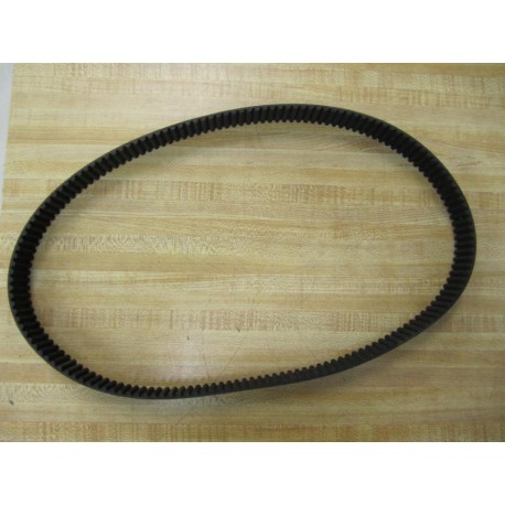 Ametric HTD 1200 8M C21061 Belt