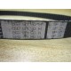 Bando 880 8M 50 H Synchro-Link Belt