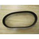 Three Stars 390H Timing Belt