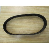 Three Stars 390H Timing Belt