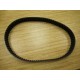 Browning 770XH300 Timing Belts