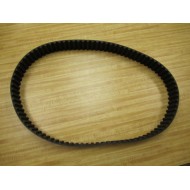 Browning 770XH300 Timing Belts