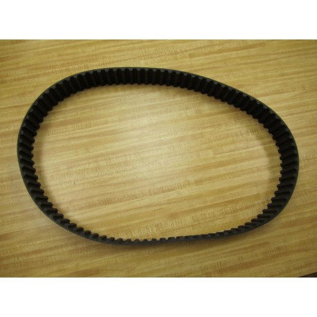 Browning 770XH300 Timing Belts