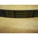 Goodyear B103 HY-T Plus Matchmaker Belt