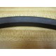 Goodyear B103 HY-T Plus Matchmaker Belt