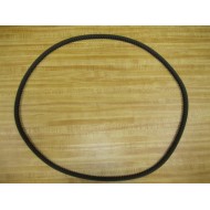 Goodyear 5L620 Belt Dodge