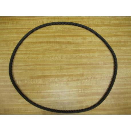 Goodyear 5L620 Belt Dodge