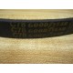 Goodyear C78 HY-T Plus Matchmaker V-Belt