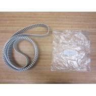 1620H200SV Timing Belt