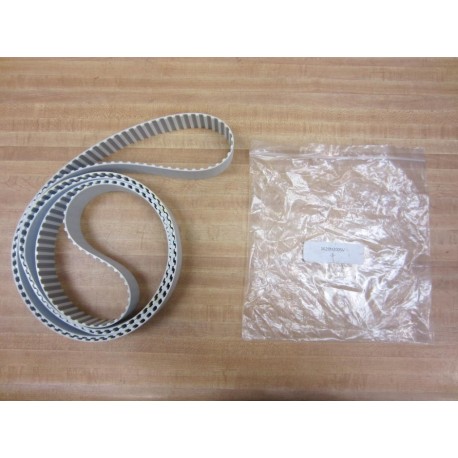 1620H200SV Timing Belt