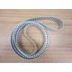 1620H200SV Timing Belt