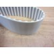 1620H200SV Timing Belt