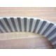 1620H200SV Timing Belt