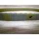 Speed Control T10-550 Belt T10550