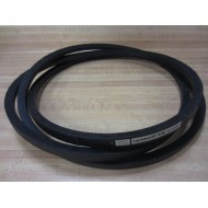 Optibelt B 120 VB SC Plus B120