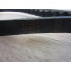 Tennant 58323 Belt