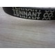 Tennant 58323 Belt