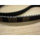 Gates 5MR-800 Powergrip Belt 5MR800