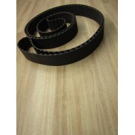 Jason 1000H-150 Belt 1000H150