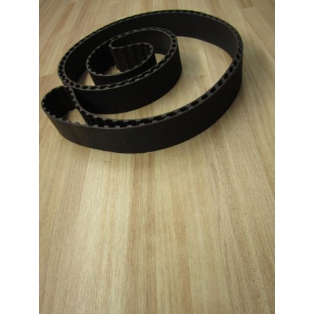 Jason 1000H-150 Belt 1000H150