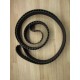 Jason 1000H-150 Belt 1000H150