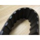 Jason 1000H-150 Belt 1000H150