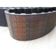 Jason 1000H-150 Belt 1000H150
