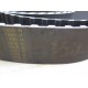 Jason 1000H-150 Belt 1000H150