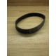 Optibelt-RB PJ-432 Belt