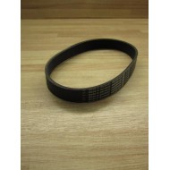 Optibelt-RB PJ-432 Belt