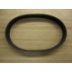 Optibelt-RB PJ-432 Belt