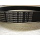 Optibelt-RB PJ-432 Belt