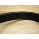 Optibelt-RB PJ-432 Belt