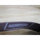 Norton R228 AO Sanding Belt 150 Grit (Pack of 7)