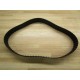Optibelt 390H Timing Belt