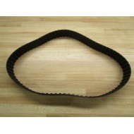 Optibelt 390H Timing Belt