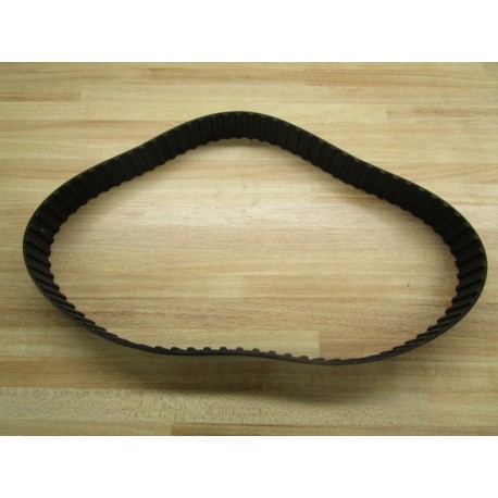 Optibelt 390H Timing Belt