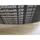 Optibelt 390H Timing Belt