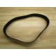 Optibelt 390H Timing Belt