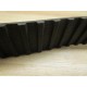 Optibelt 390H Timing Belt